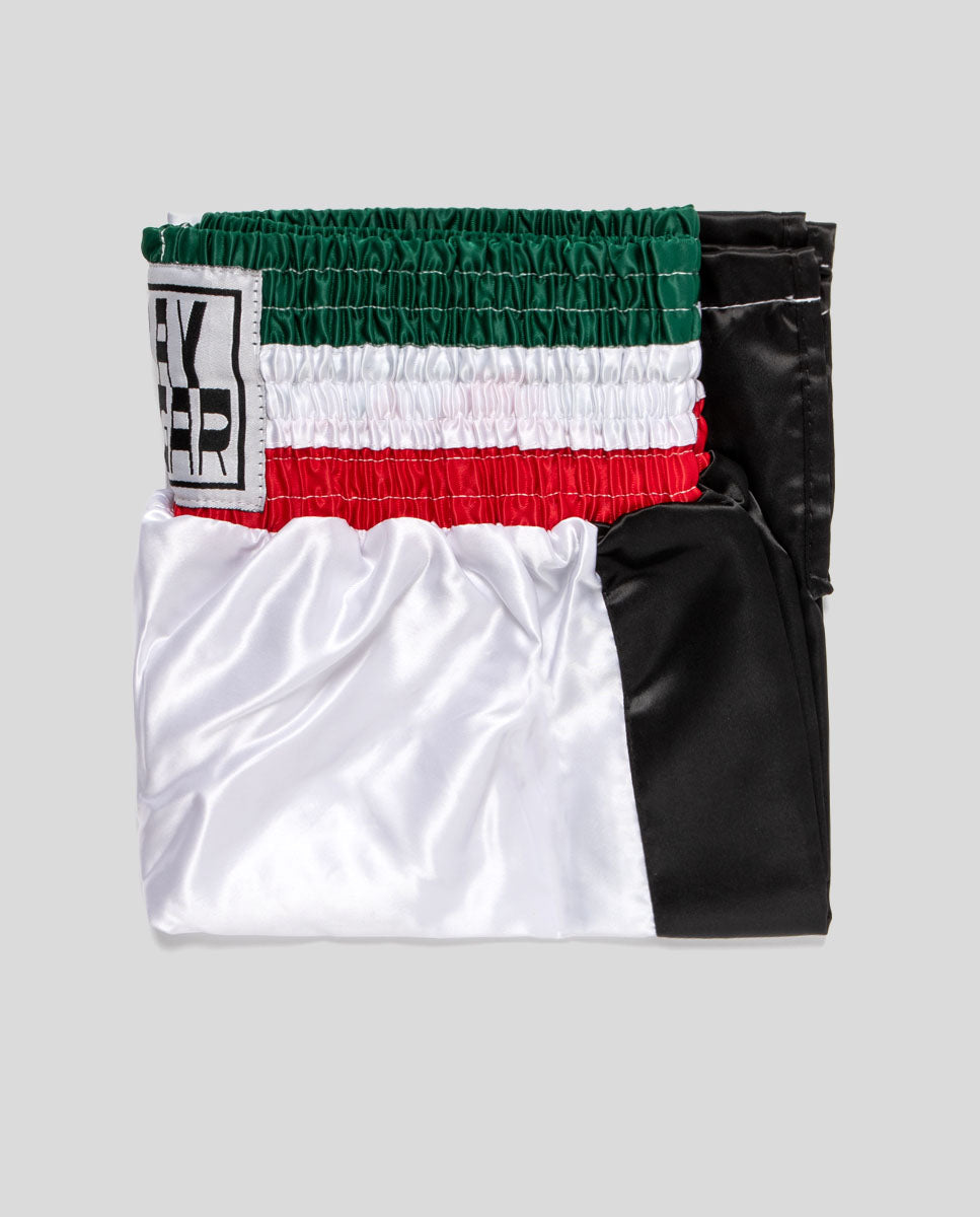 MEXICO