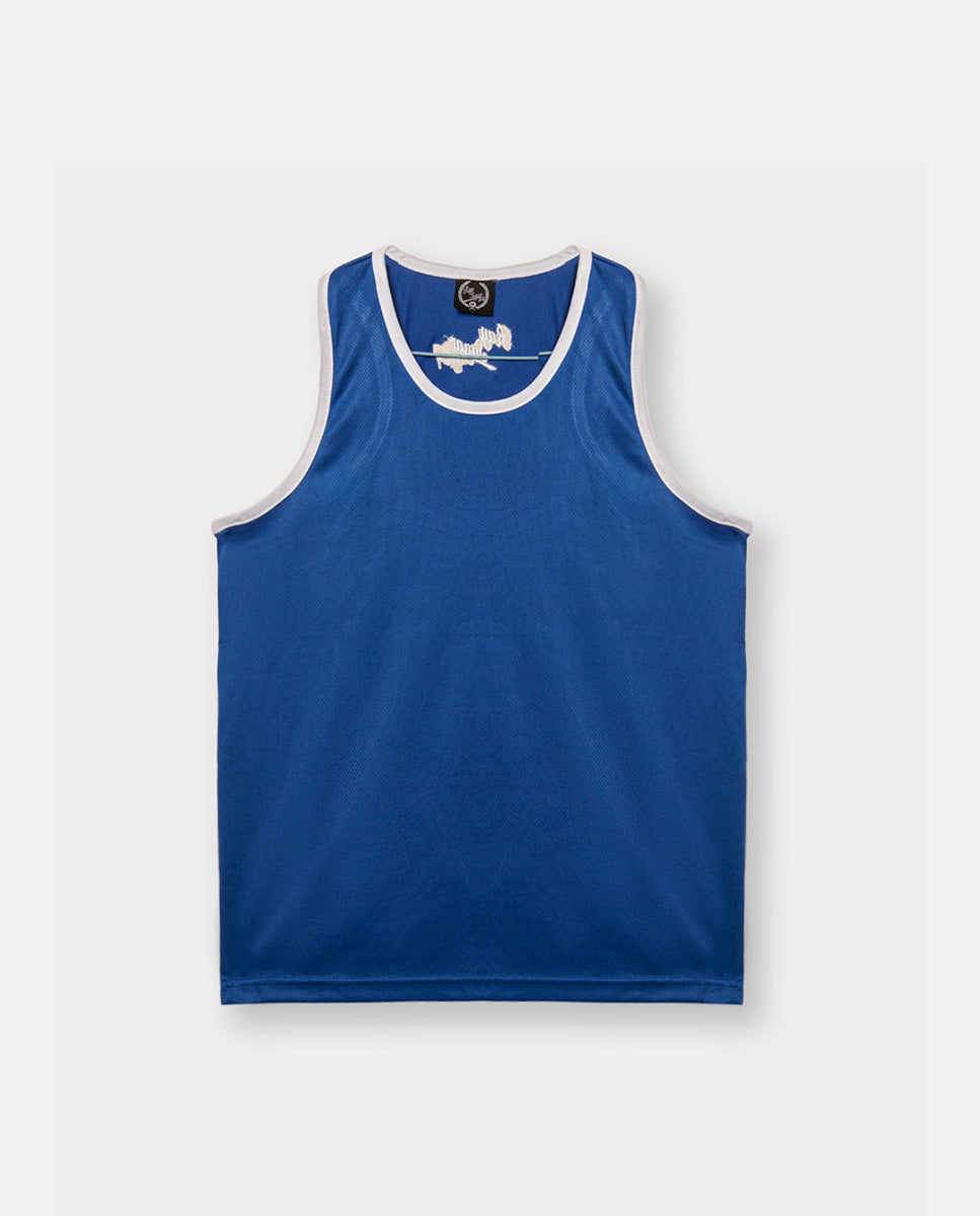 AMATEUR AZUL