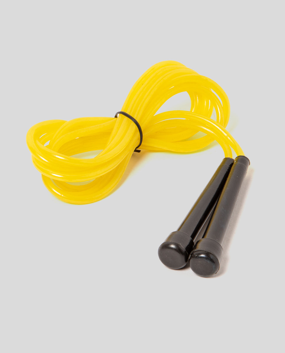LIGHT AMARILLO