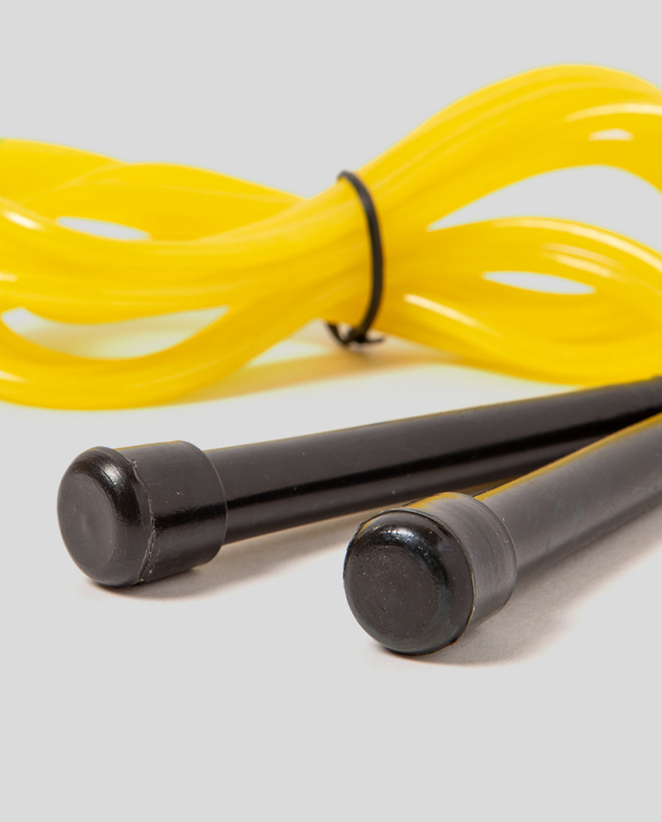 LIGHT AMARILLO