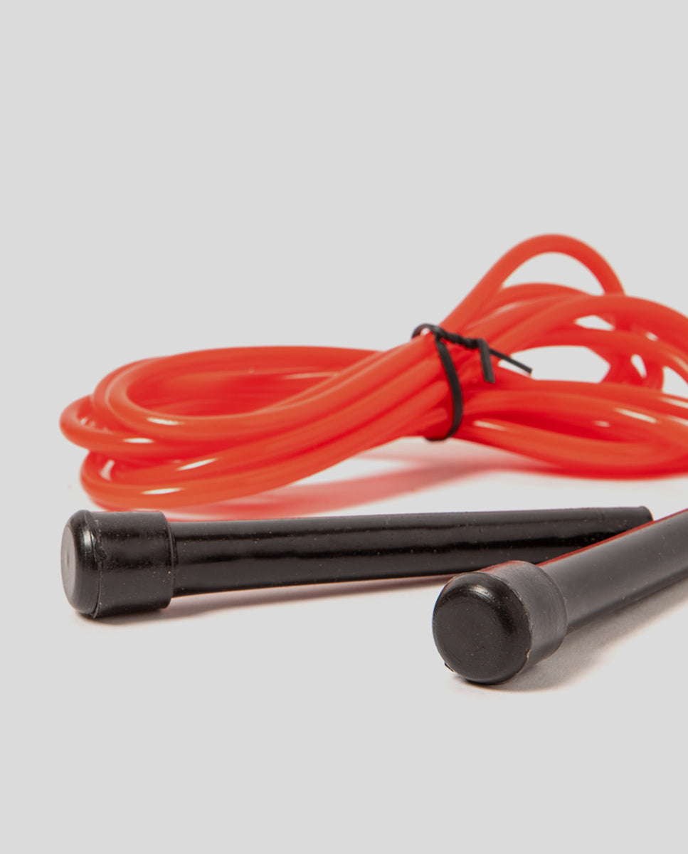 LIGHT ROJO