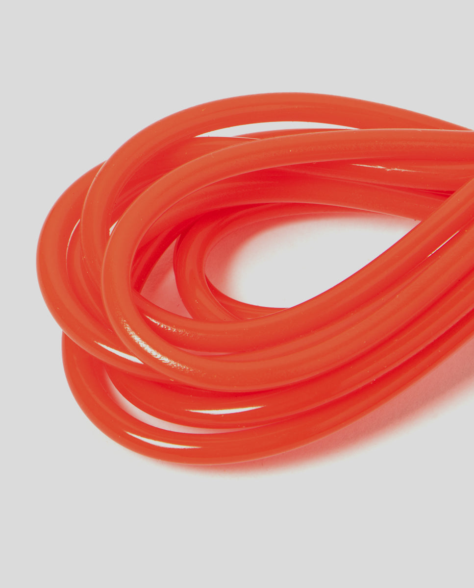 LIGHT ROJO