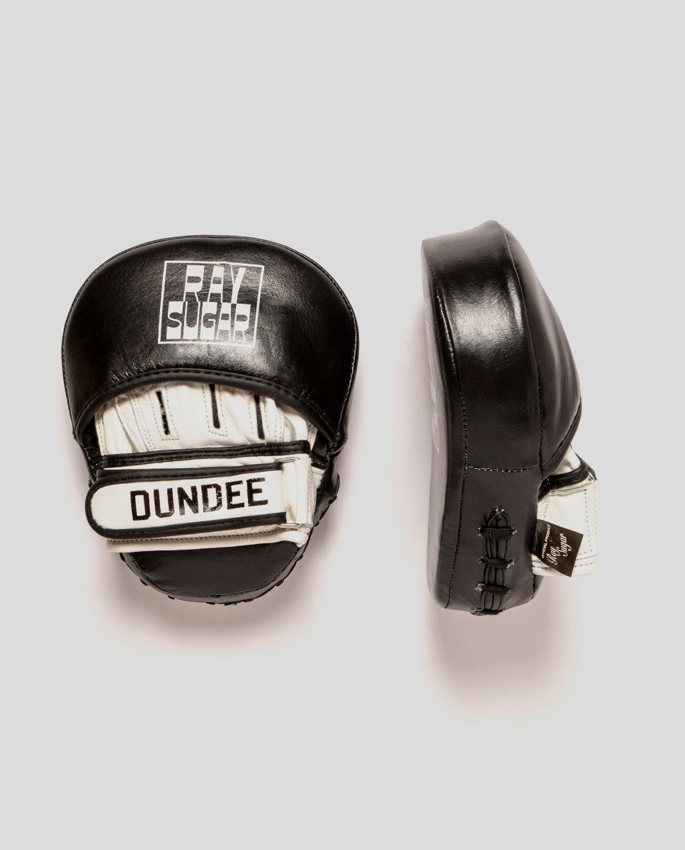 DUNDEE MINI NEGRO