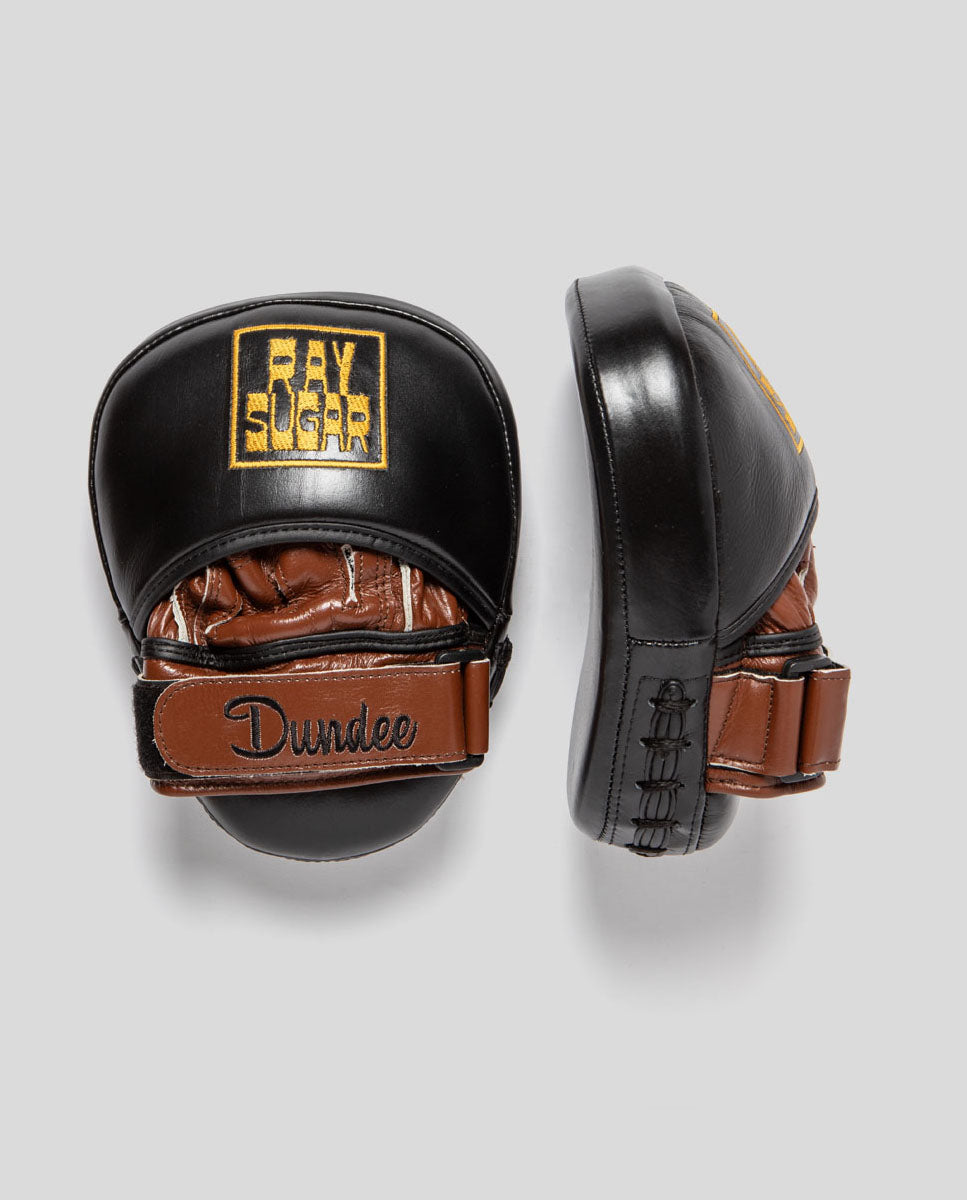 DUNDEE MINI GOLD