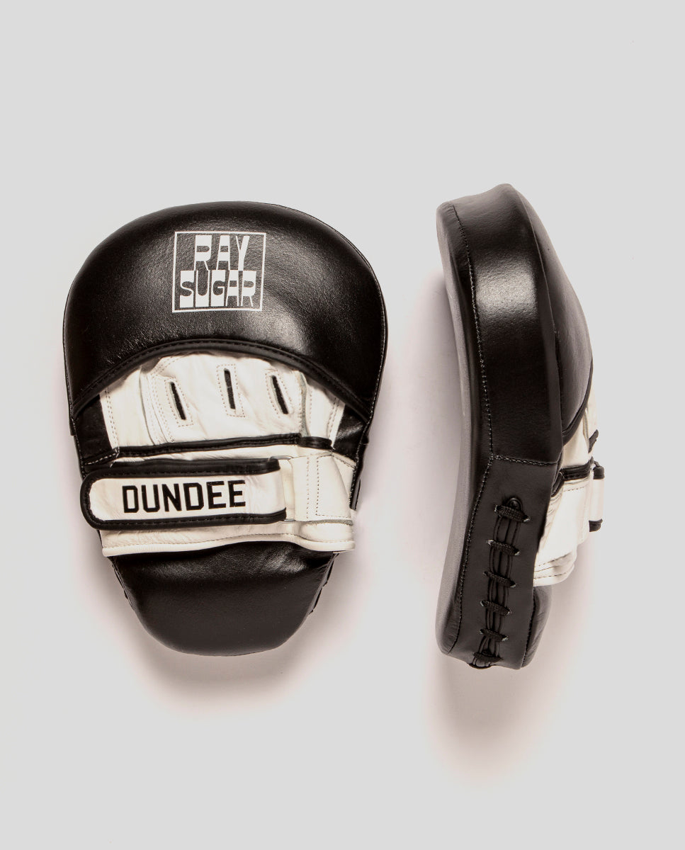 DUNDEE CLASSIC