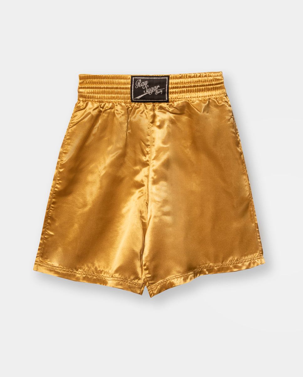 LISO ORO