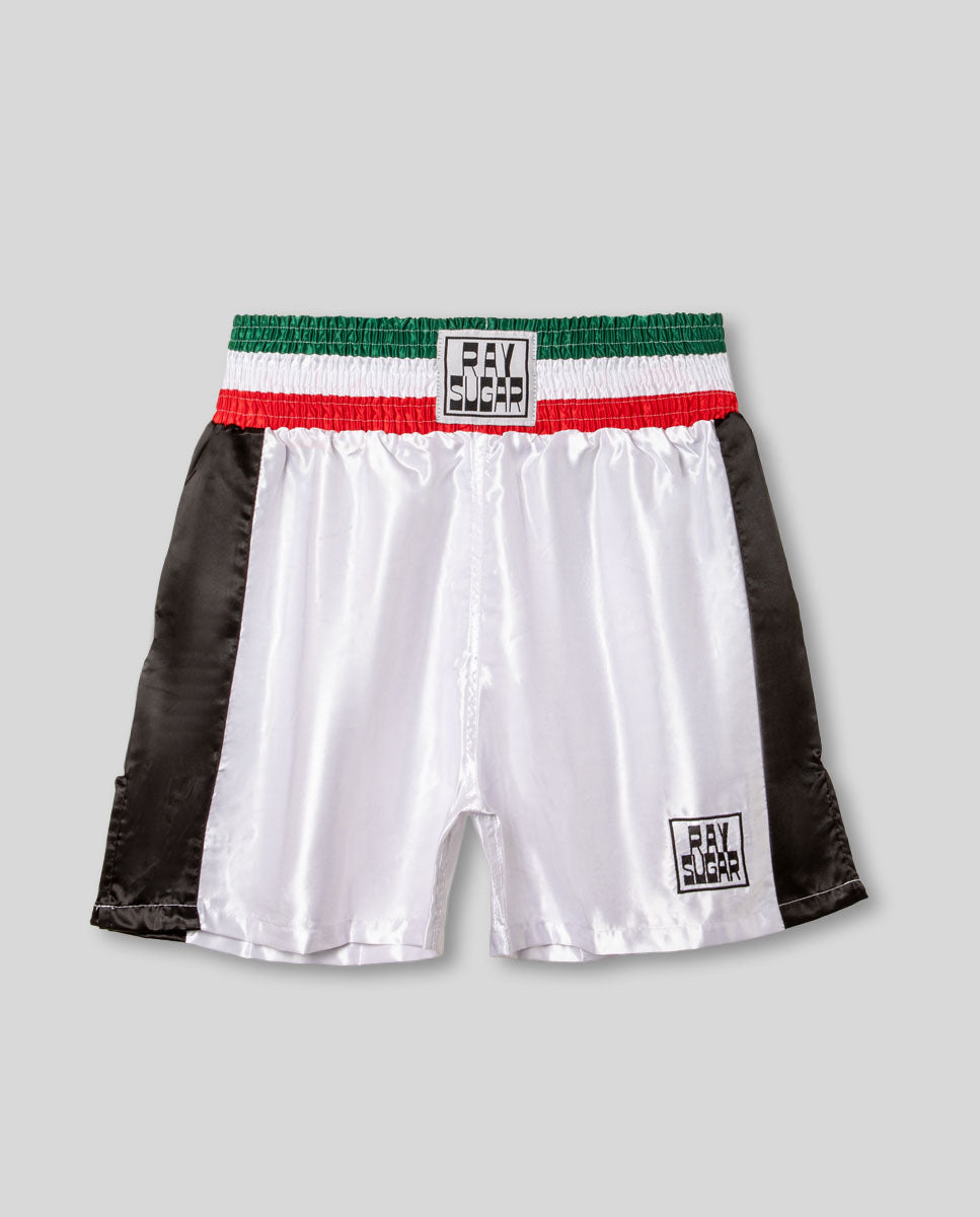 MEXICO