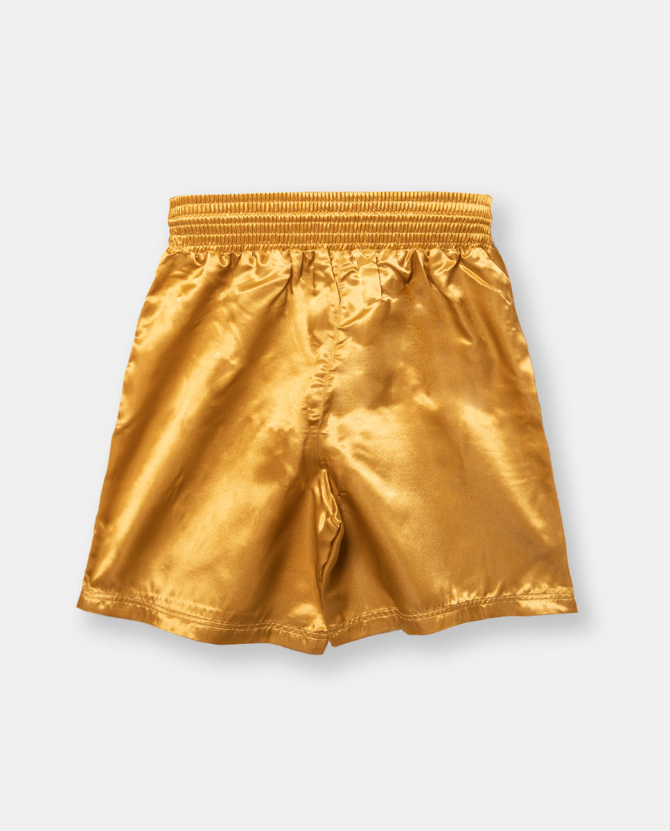 LISO ORO
