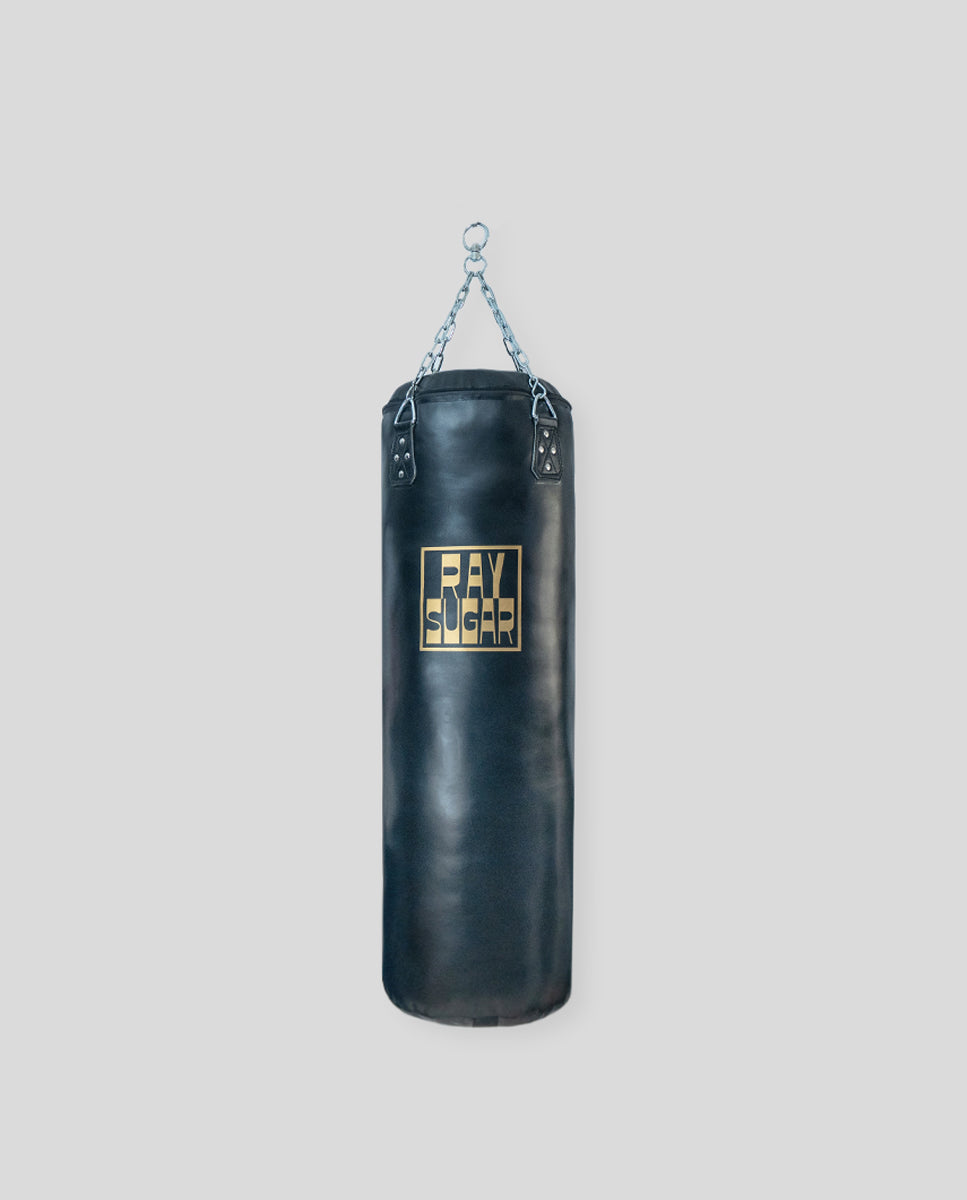 SACO GIGANTOR 1,50M