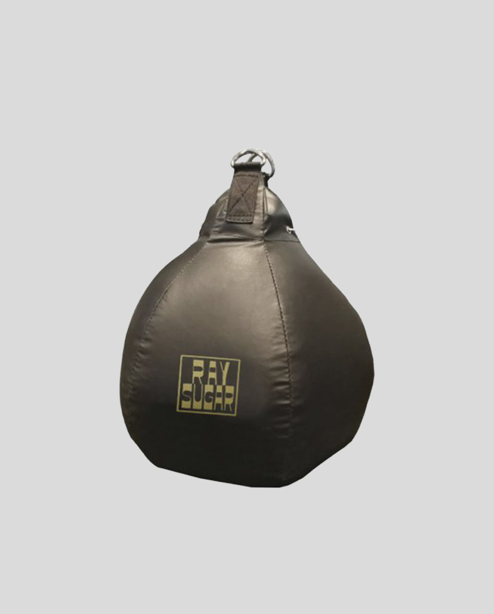 PERA MAÍZ 15KG