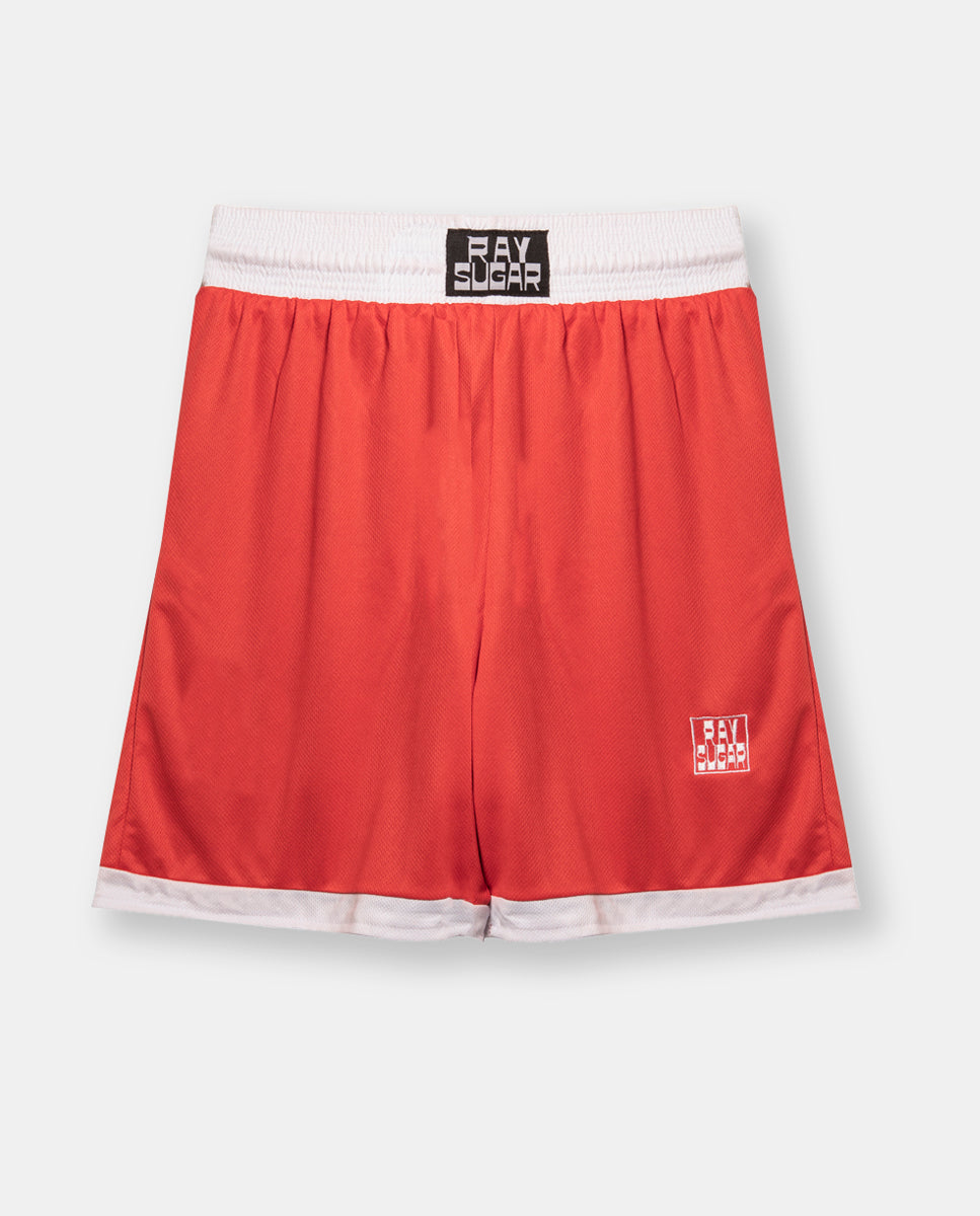 SET AMATEUR REVERSIBLE