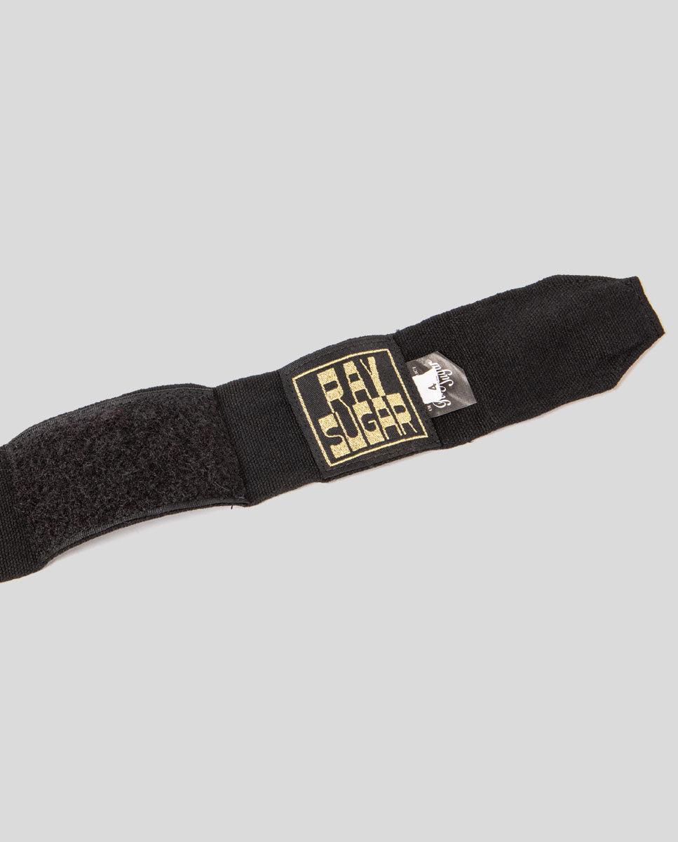 GOLD NEGRO