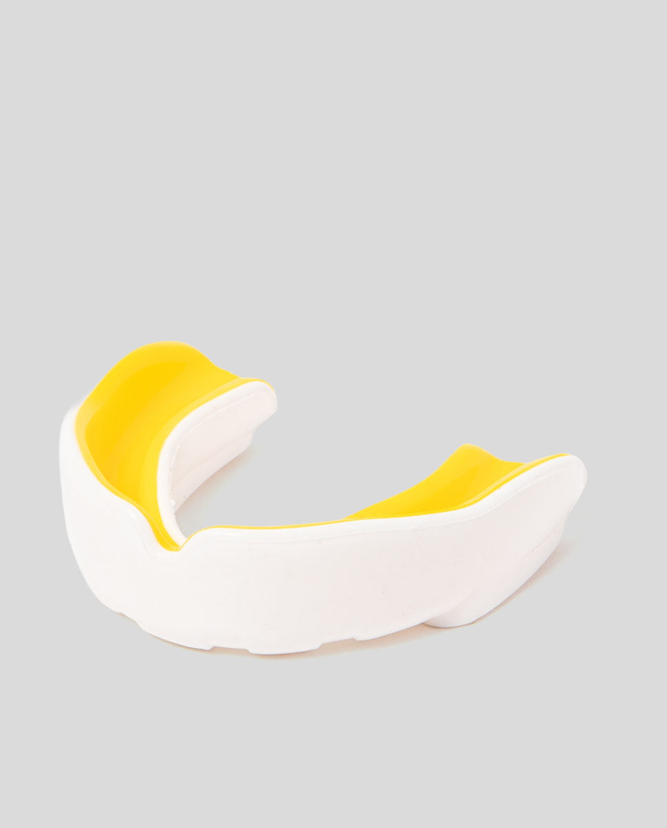 CROC AMARILLO