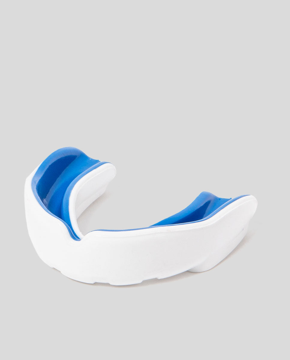 CROC AZUL