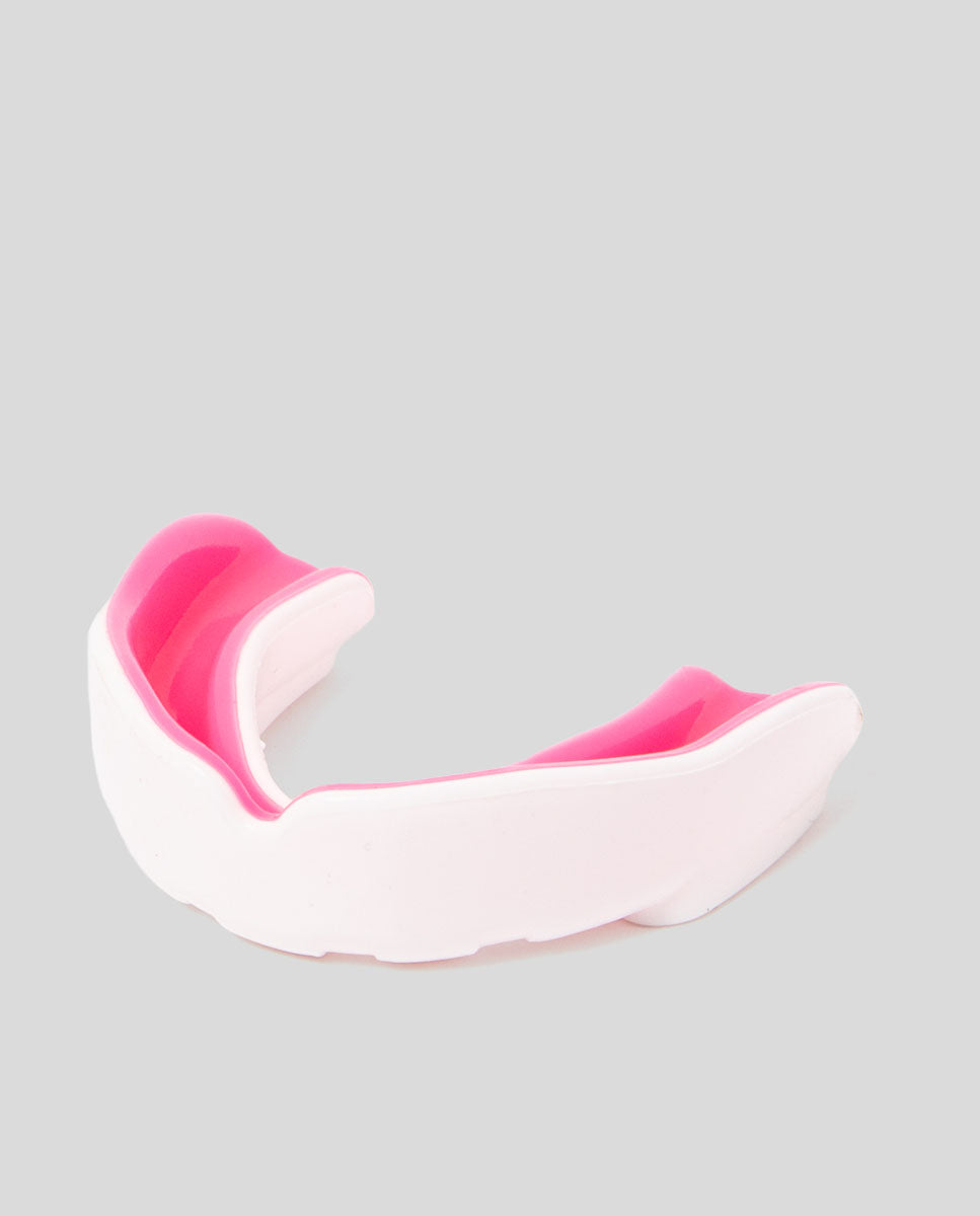 CROC ROSA