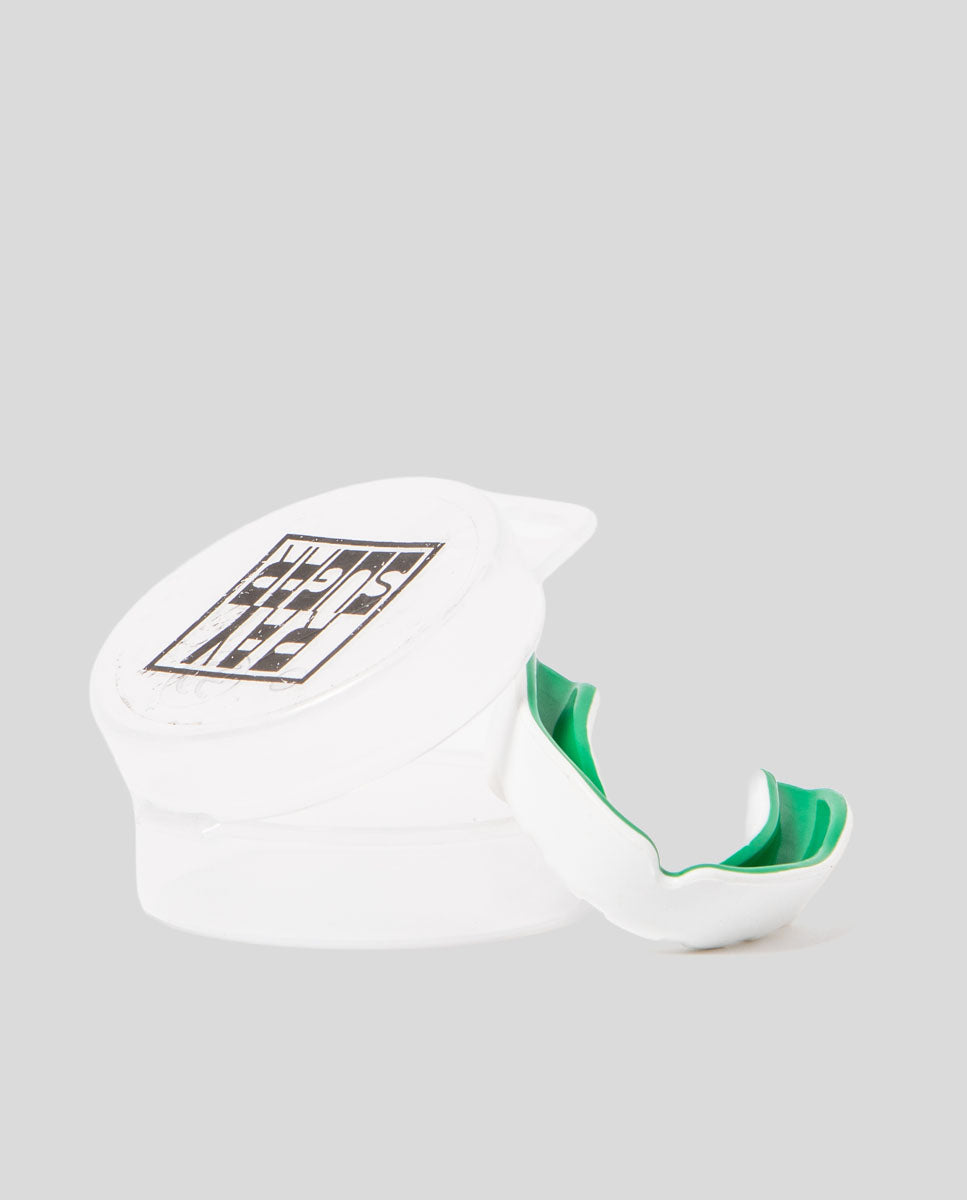 CROC VERDE