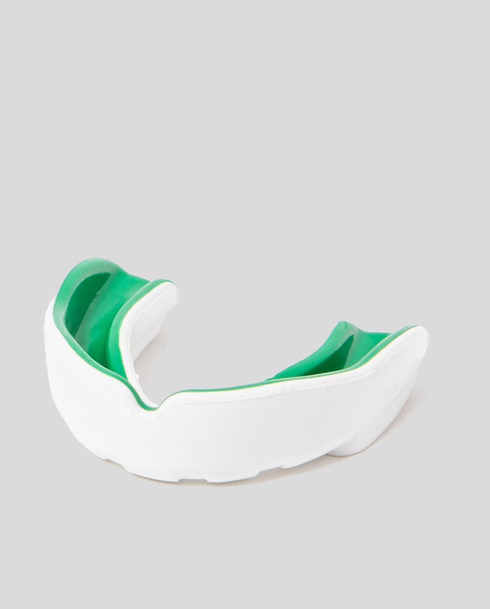 CROC VERDE