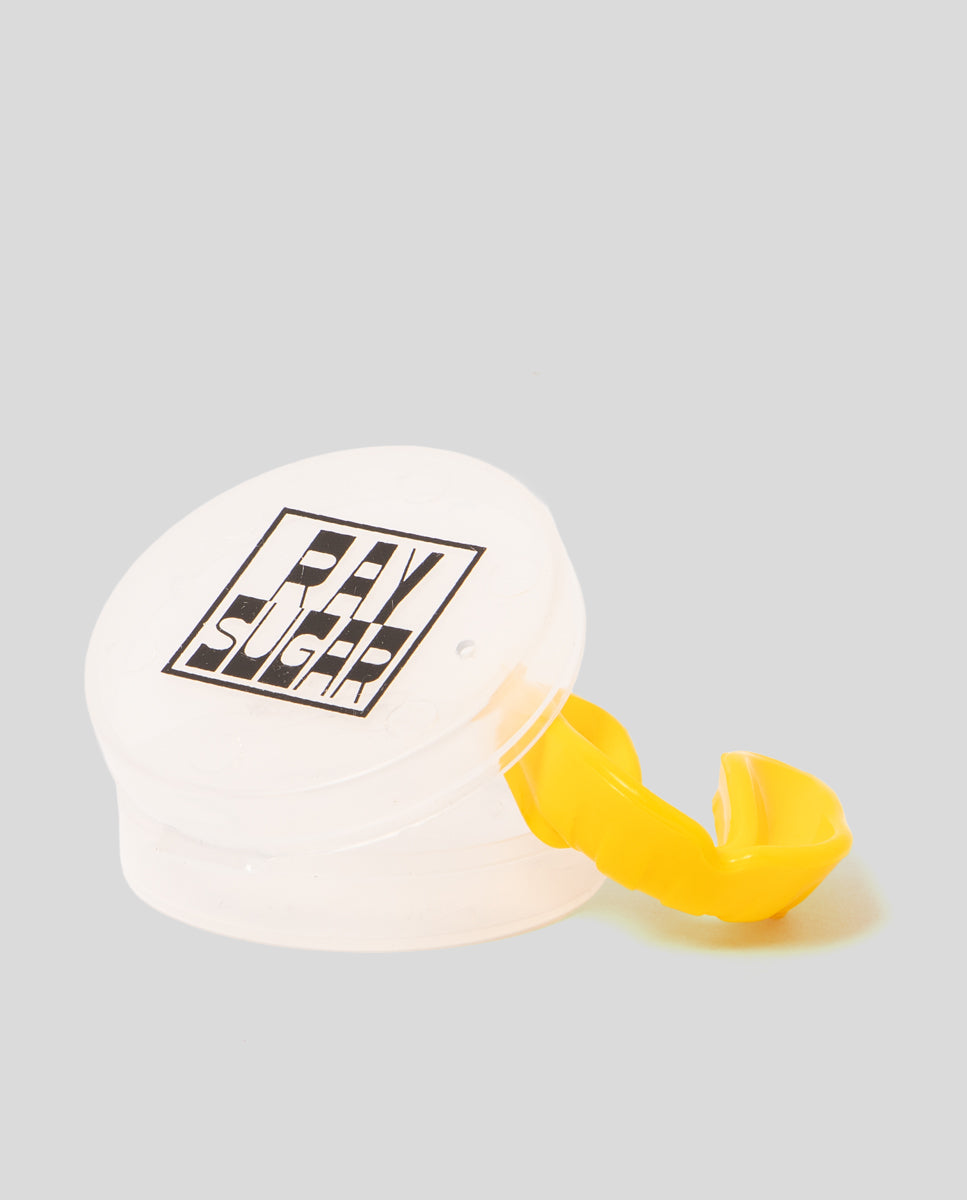 GEL AMARILLO