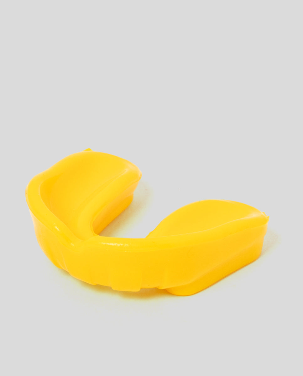 GEL AMARILLO