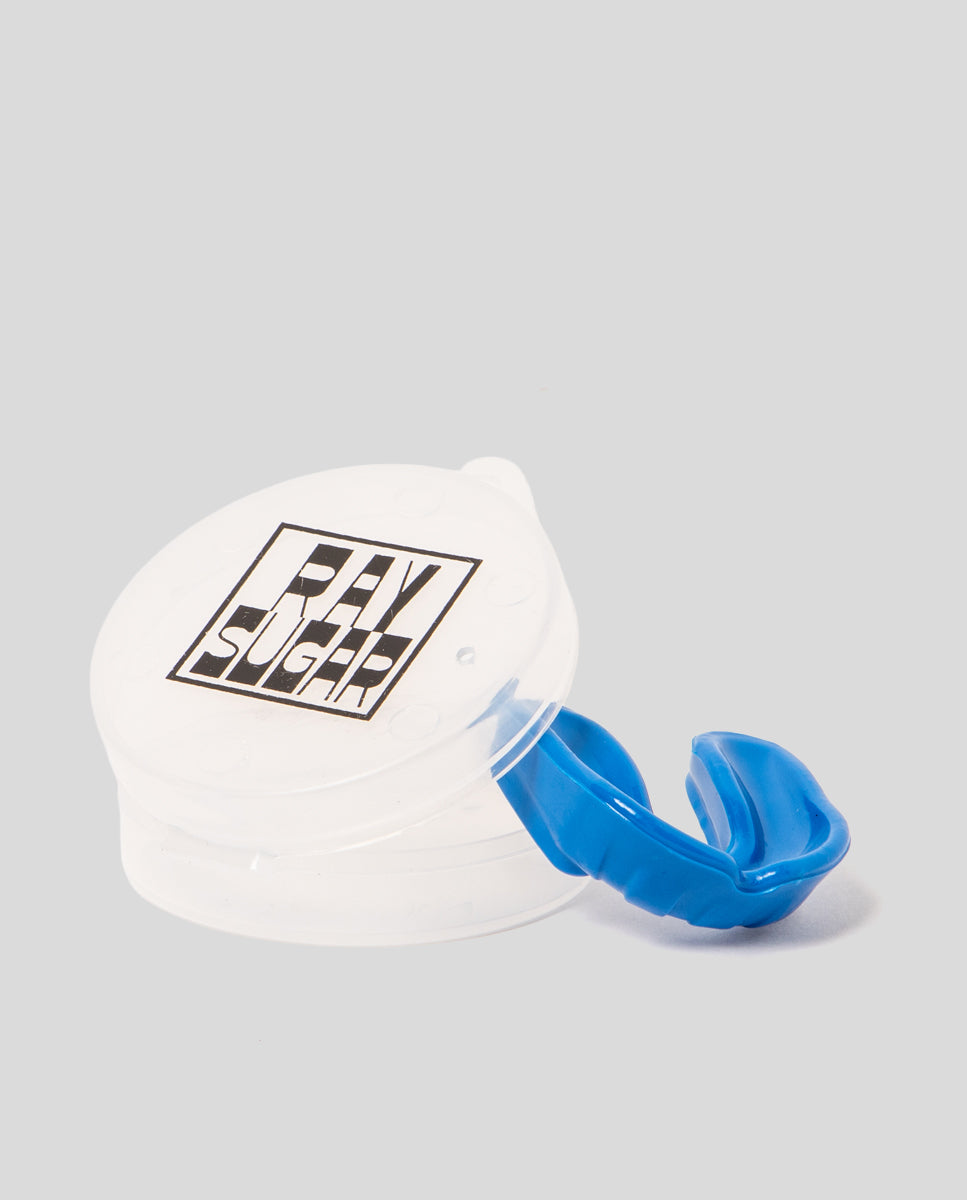 GEL AZUL
