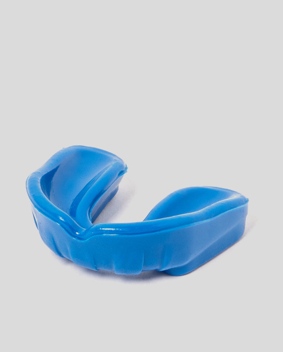 GEL AZUL