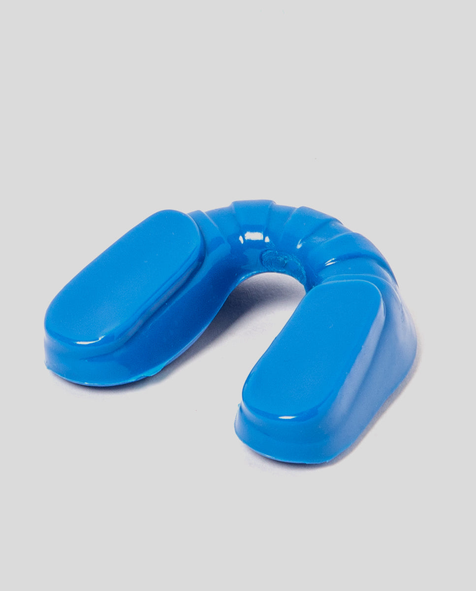 GEL AZUL