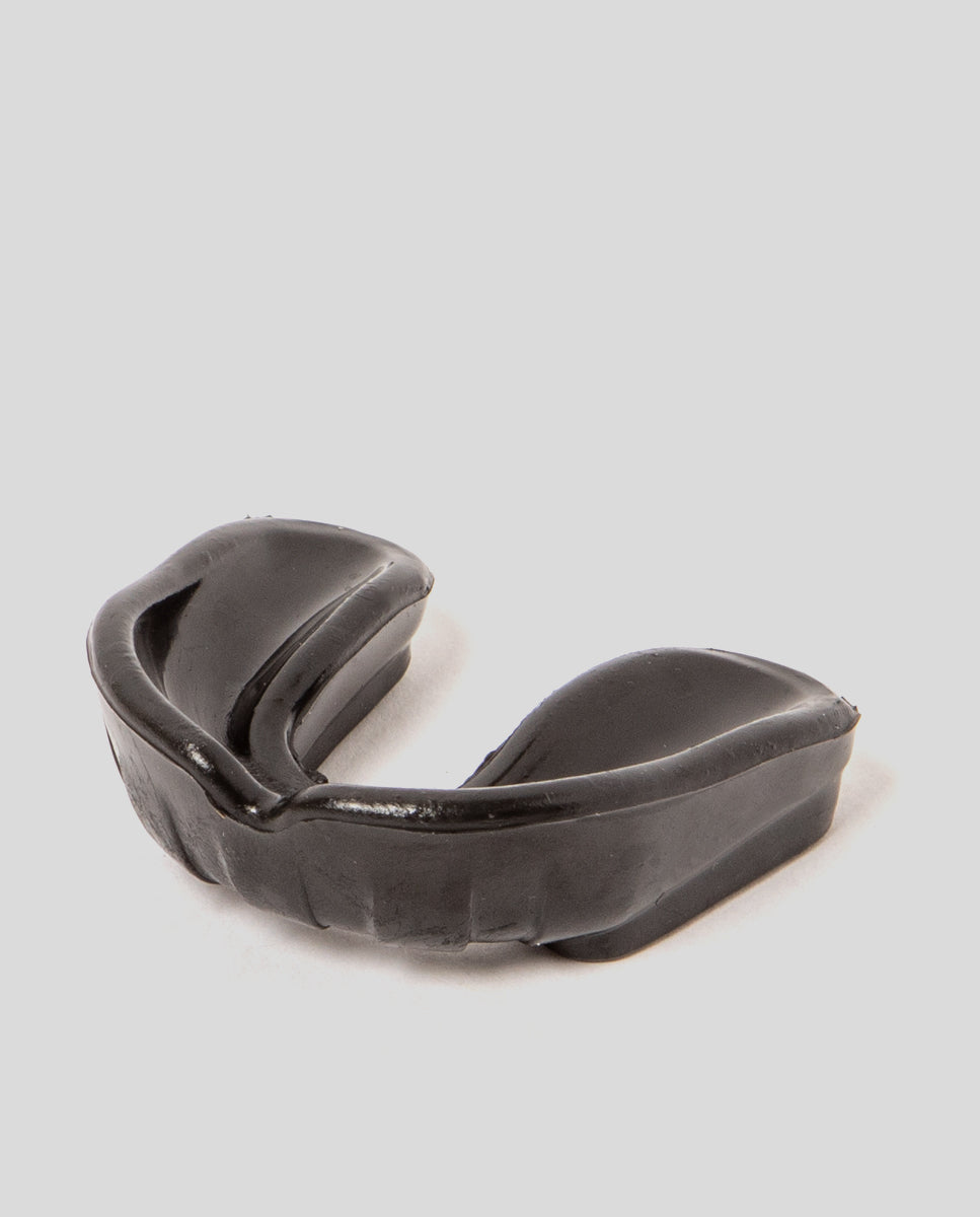 GEL NEGRO