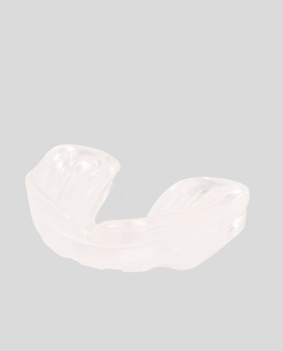 GEL TRANSPARENTE