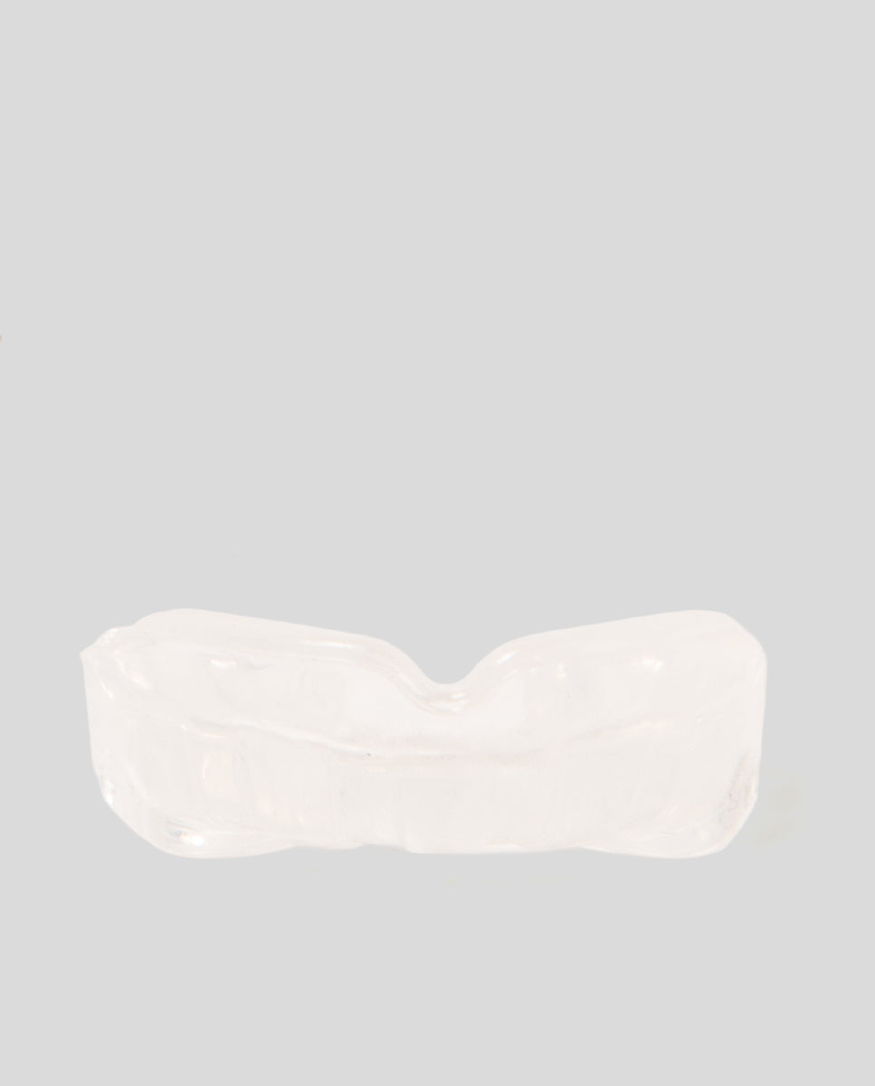 GEL TRANSPARENTE