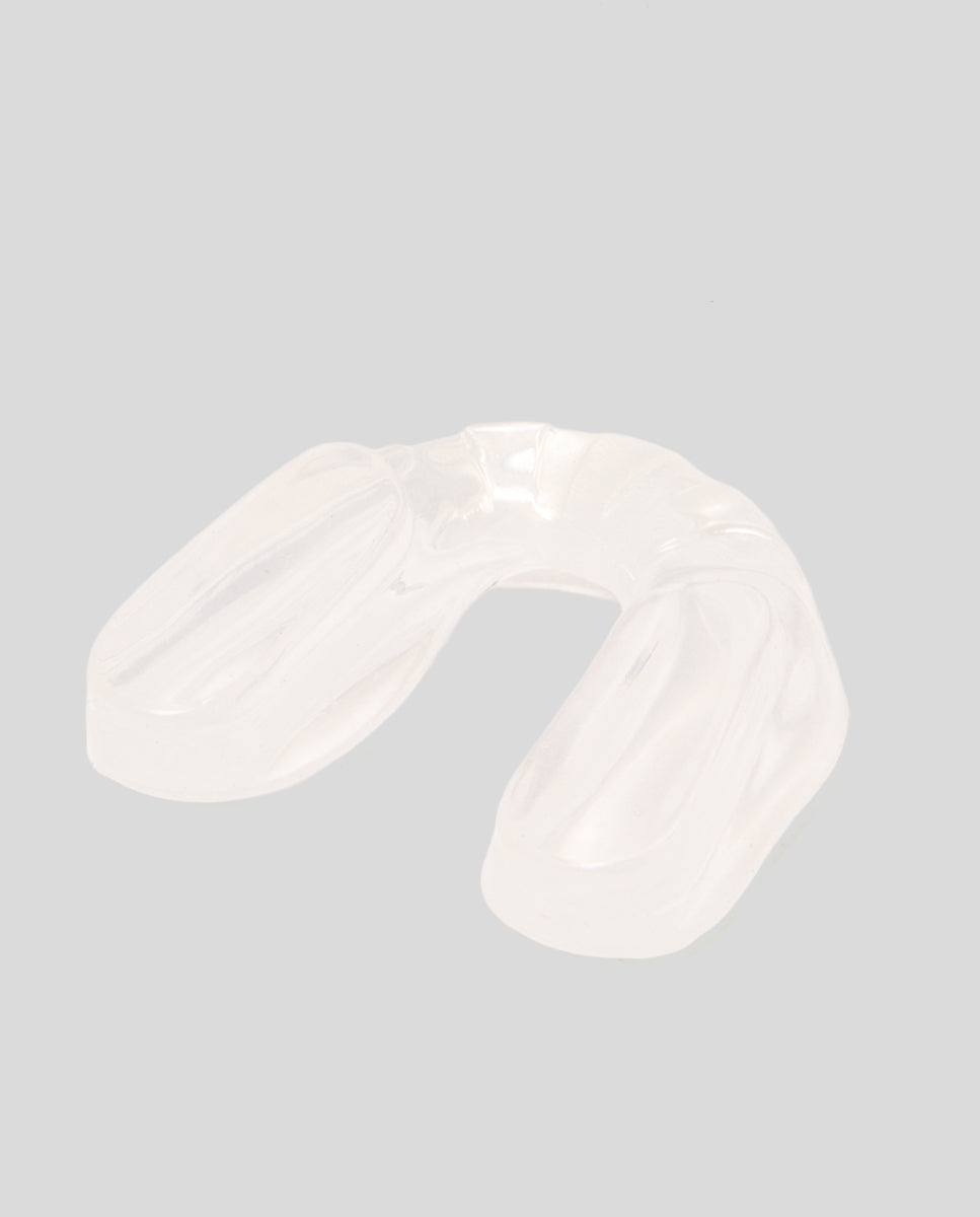 GEL TRANSPARENTE