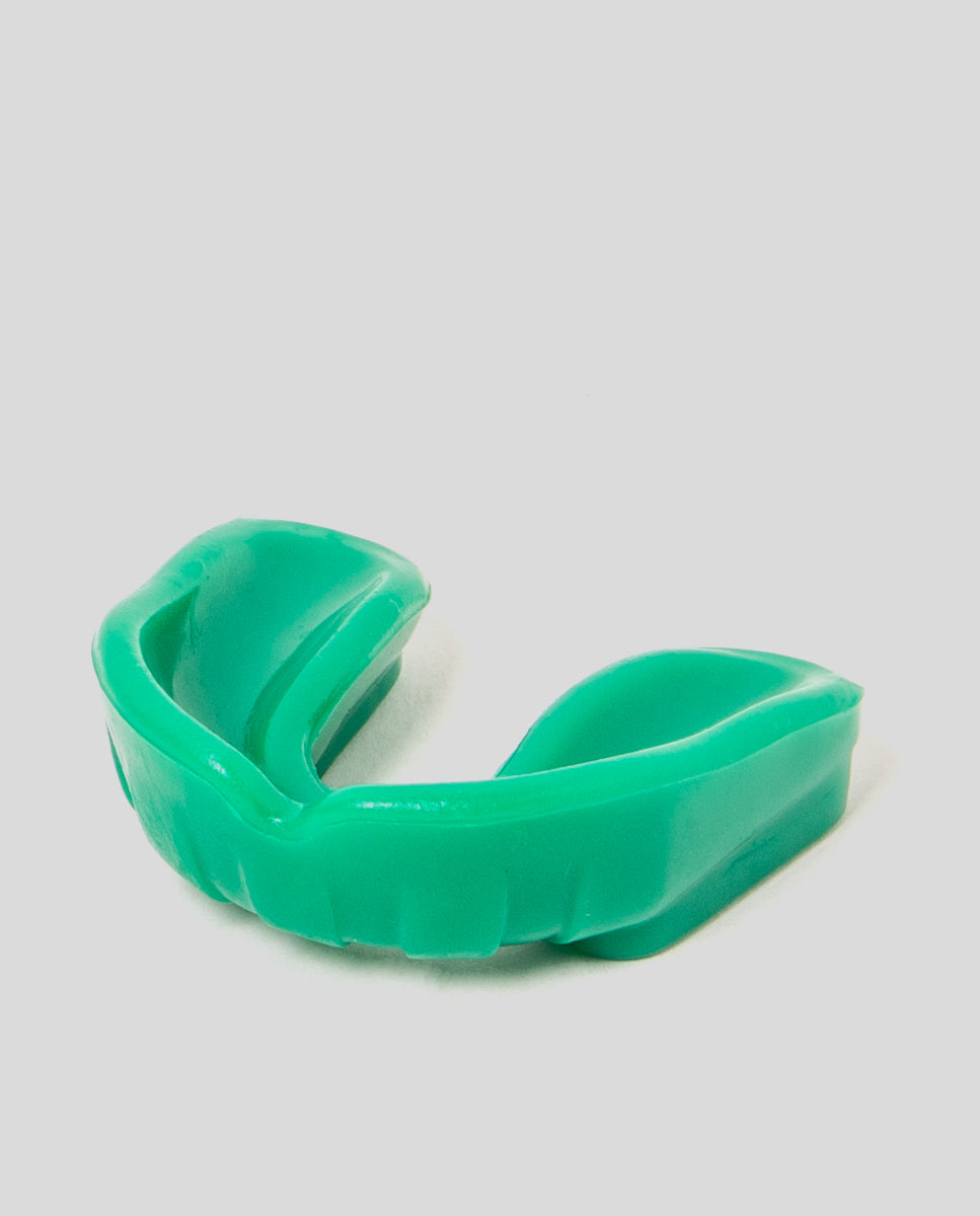 GEL VERDE