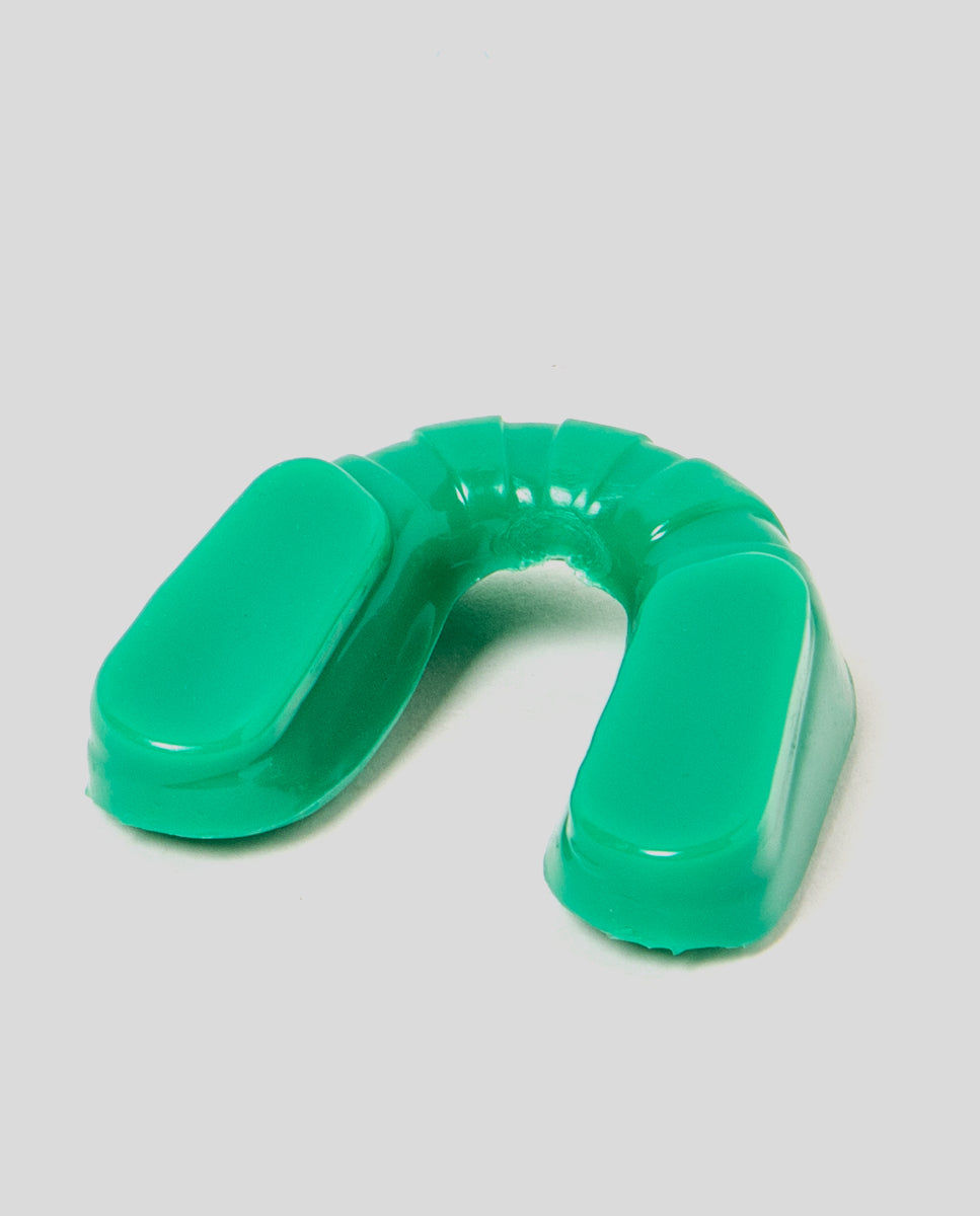 GEL VERDE