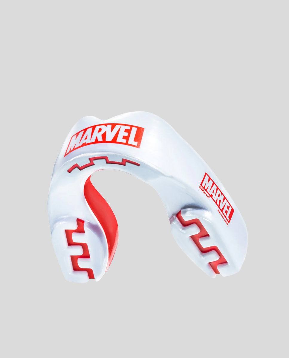 SAFEJAWZ MARVEL