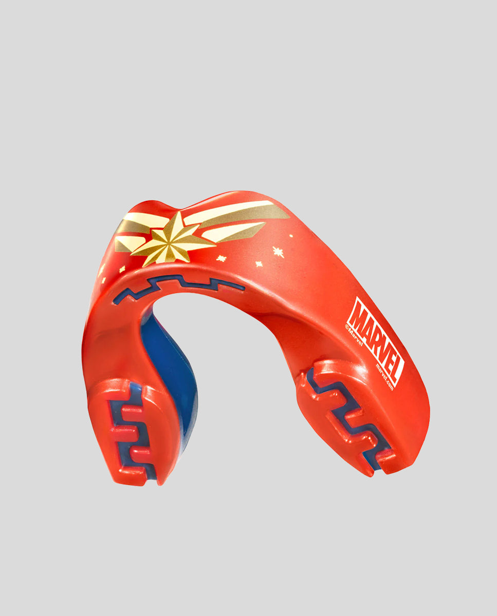 SAFEJAWZ WONDER WOMAN