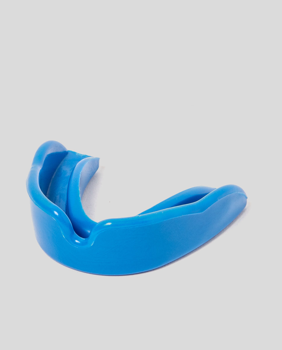 SIMPLE AZUL