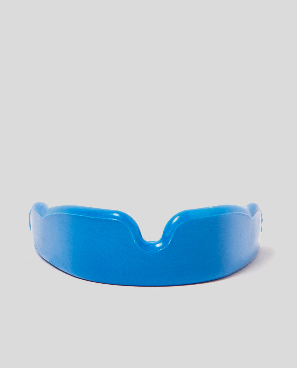SIMPLE AZUL
