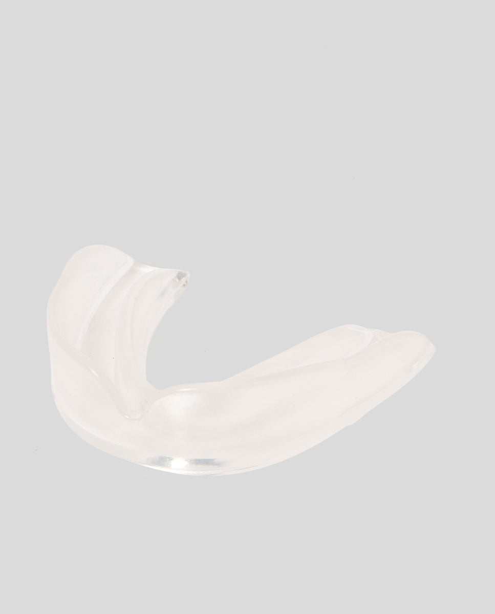 SIMPLE TRANSPARENTE
