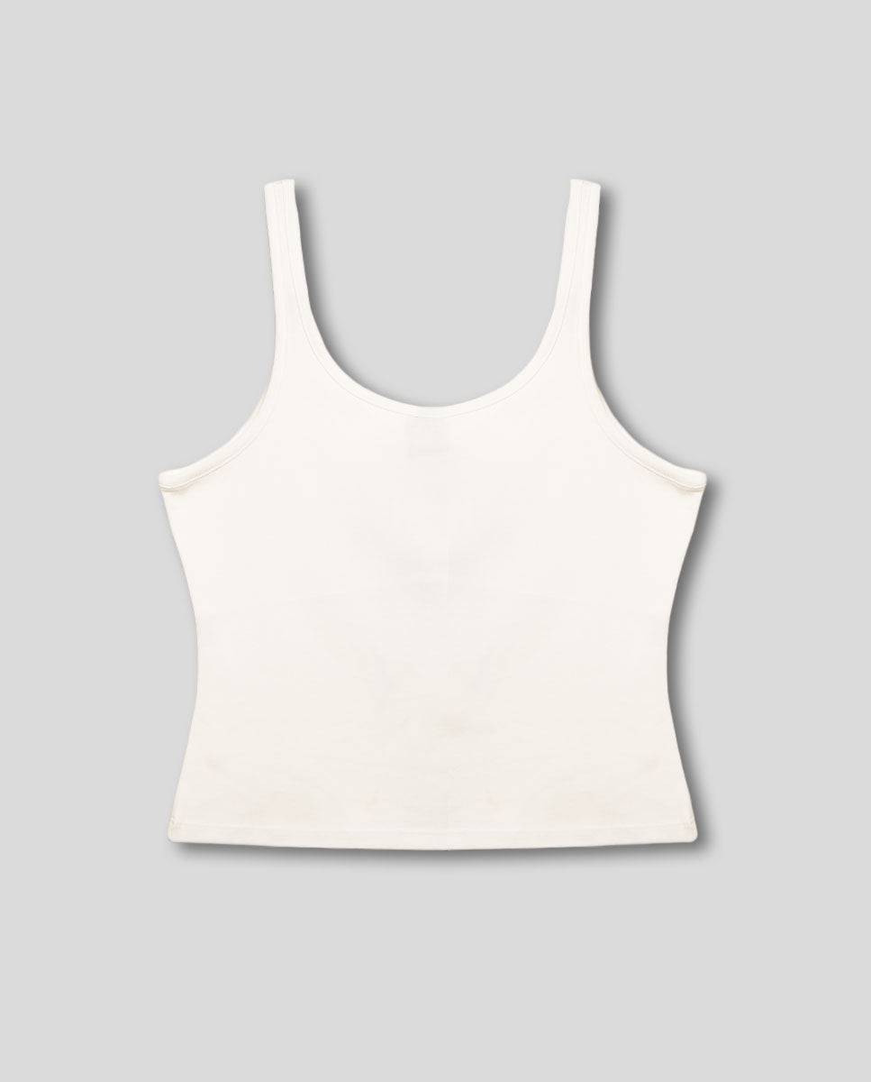 TIRANTES BLANCO