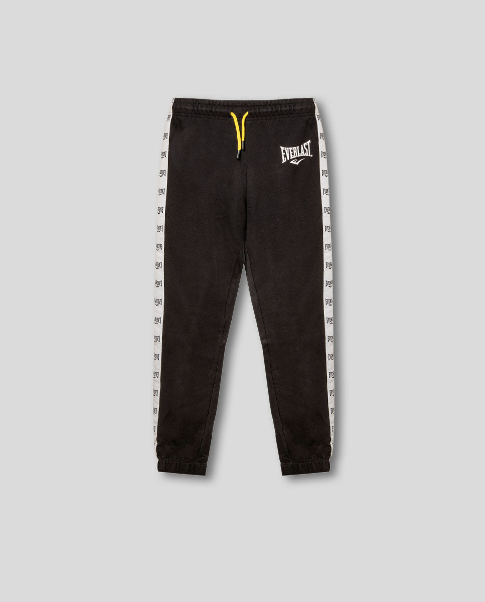 CHANDAL ECLIPSE NIÑO