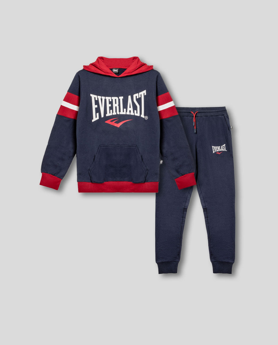 CHANDAL NAVY NIÑO