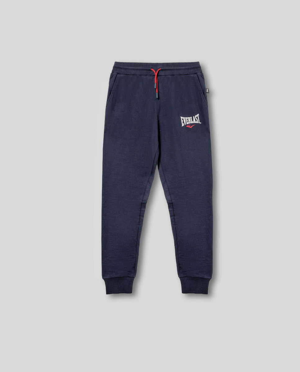 CHANDAL NAVY NIÑO