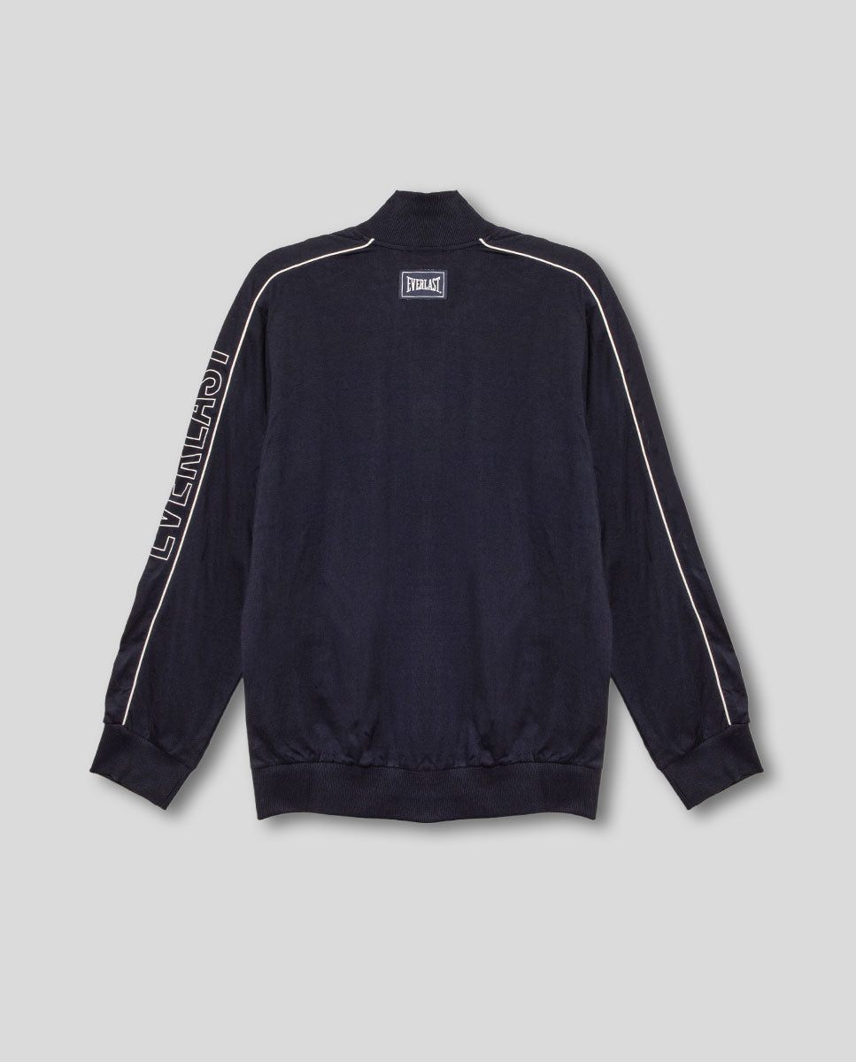 CHAQUETA NAVY