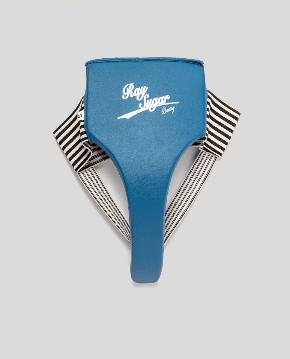 COQUILLA VINILO FEMENINA