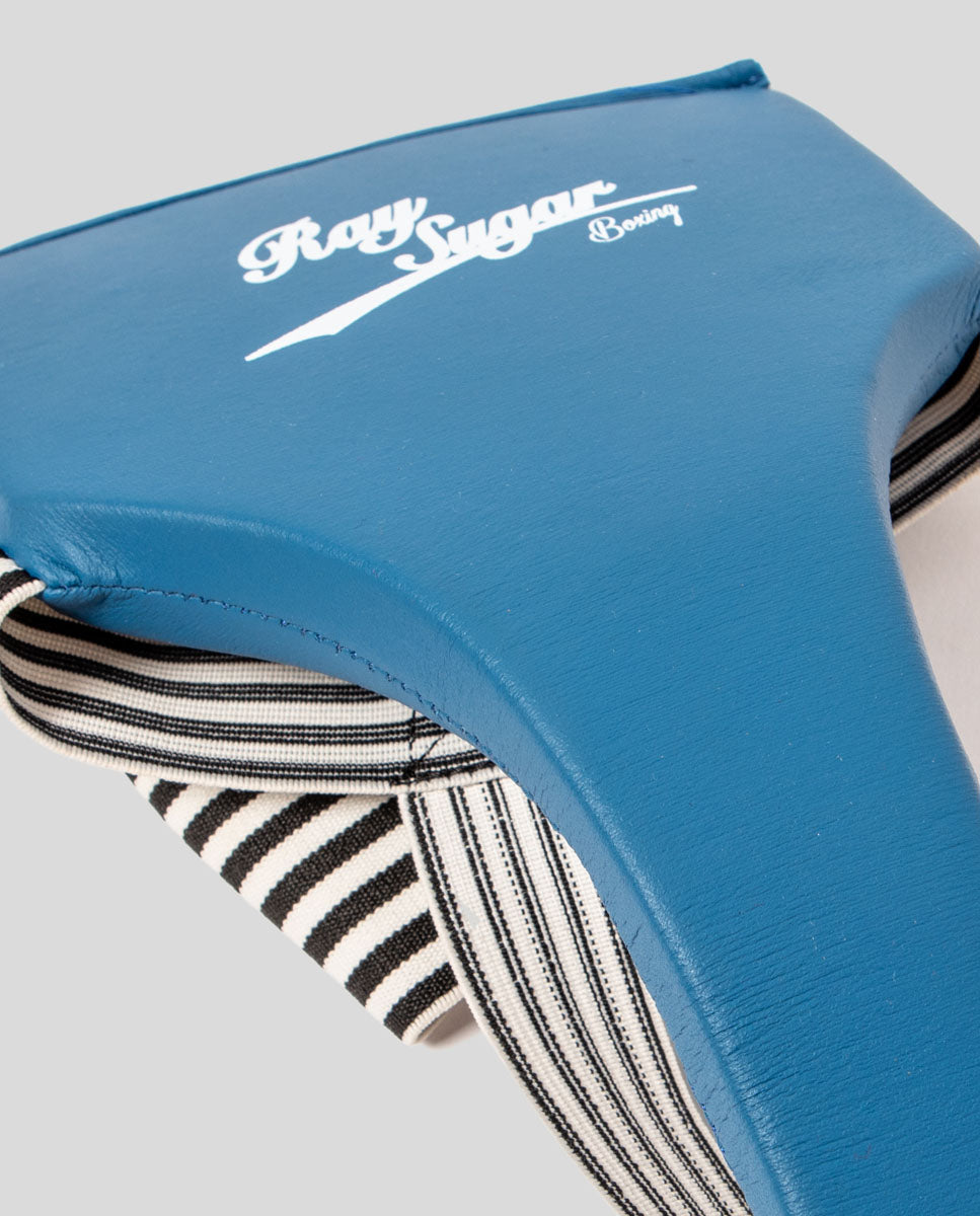 COQUILLA VINILO FEMENINA