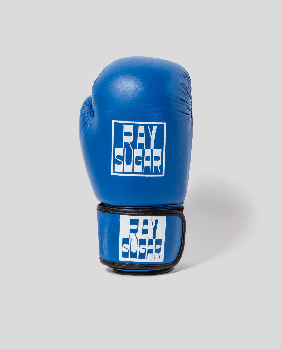 AMATEUR AZUL