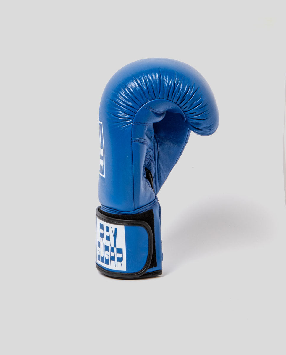 AMATEUR AZUL