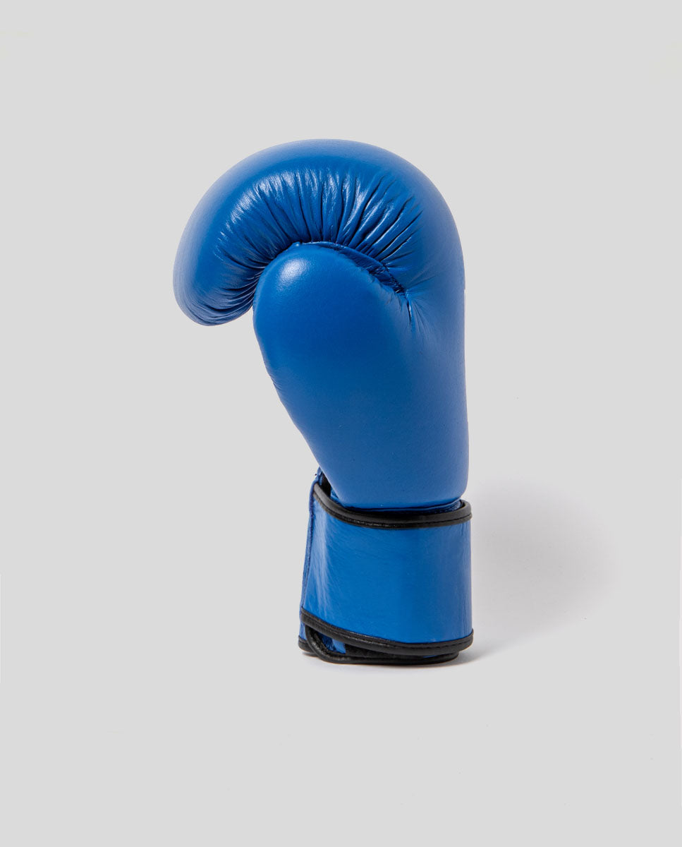 AMATEUR AZUL
