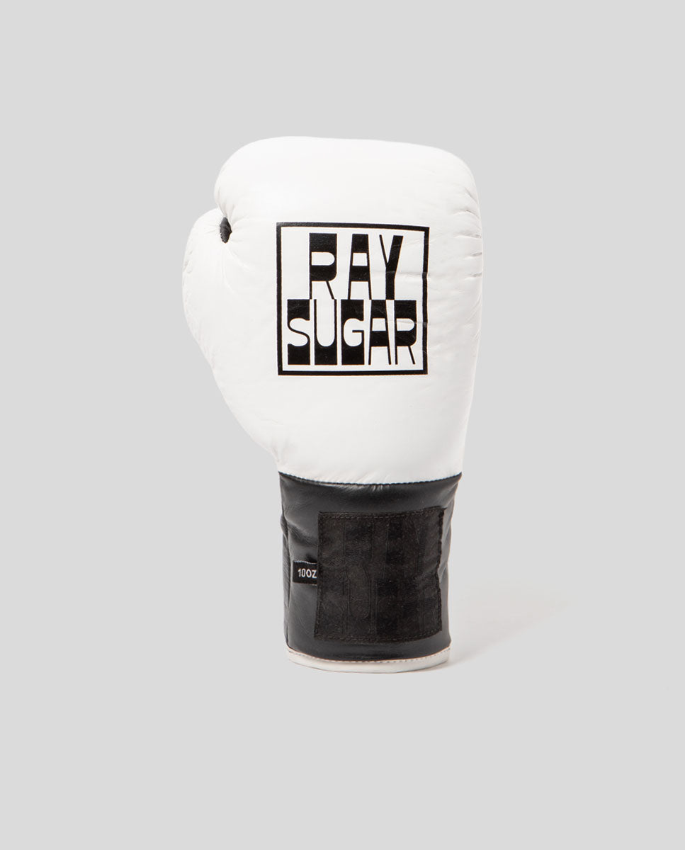 HORSE HAIR PRO BLANCO