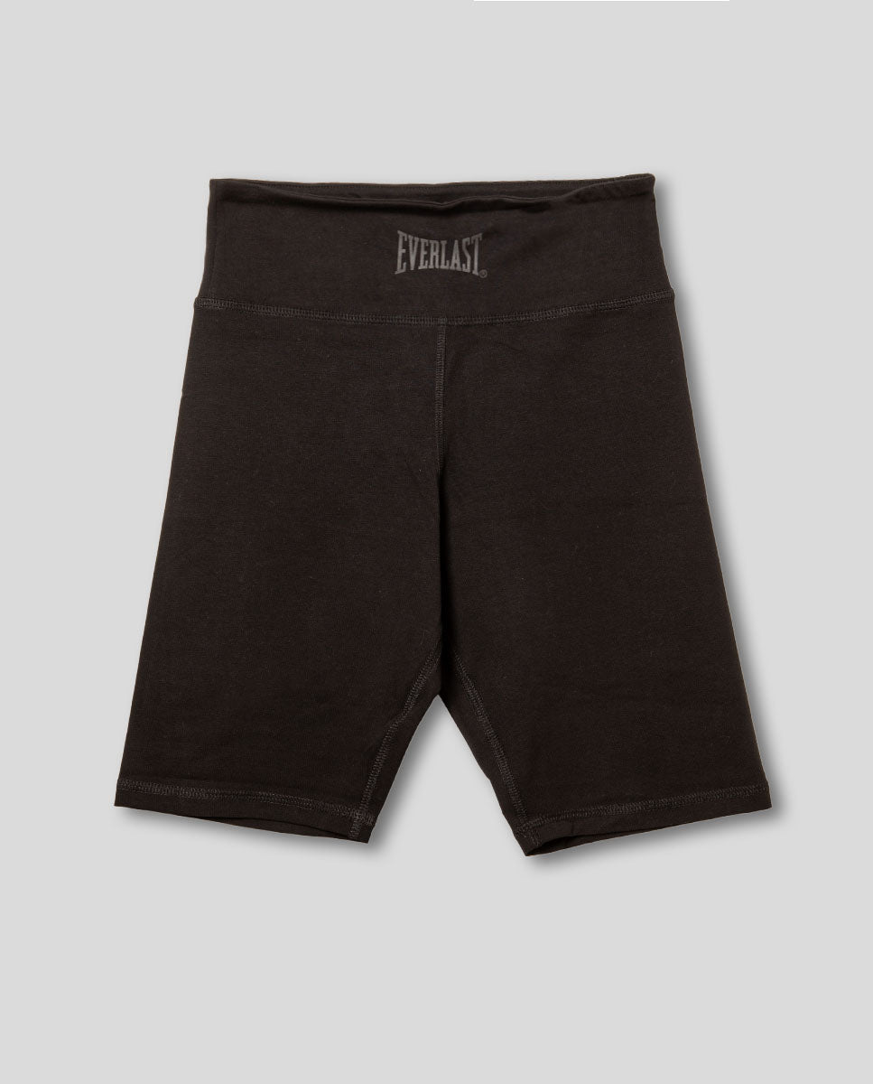 LEGGING CORTO