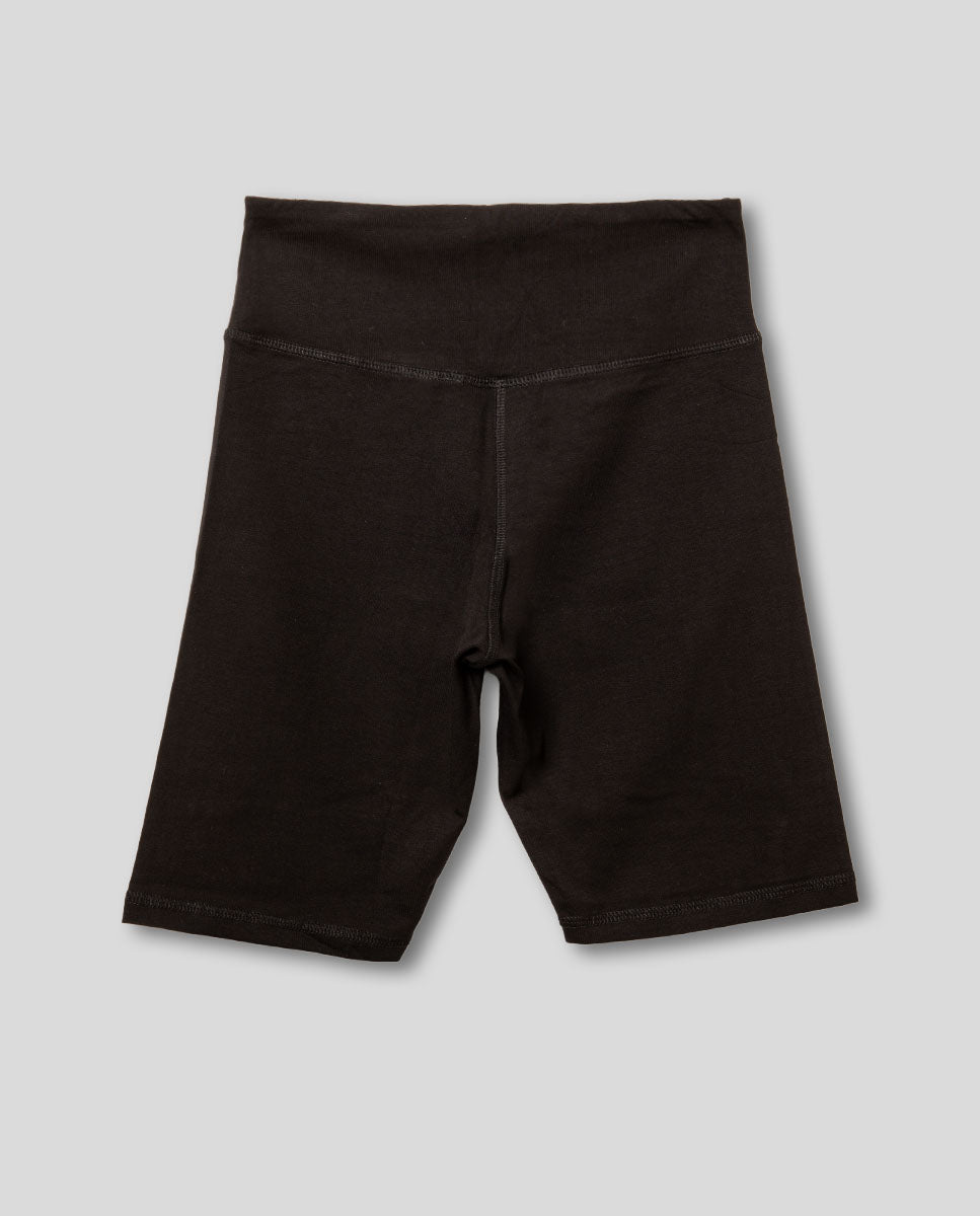 LEGGING CORTO